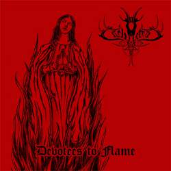 Dei Tetra : Devotees to Flames